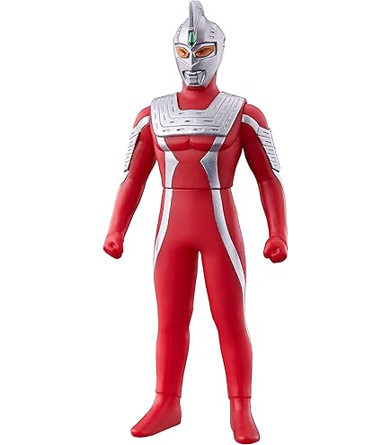 ウルトラヒーローシリーズ ウルトラマンアーク セット① Amazon.co.jp: [バンダイ(BANDAI)] ウルトラマンアーク ウルトラ