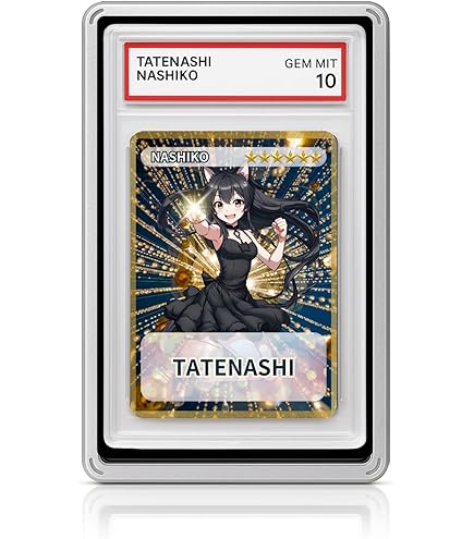 Amazon.co.jp: 【PSA10】 フウロ PSA 10 ポケ.モンカード : おもちゃ