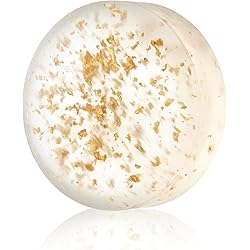 ロイヤル化粧品 ロイヤルハーブ EXクリーム 50g 保湿 純金箔 ノンオイル Amazon | ロイヤル化粧品 ロイヤルハーブ EXクリーム 50g 保湿 純金箔