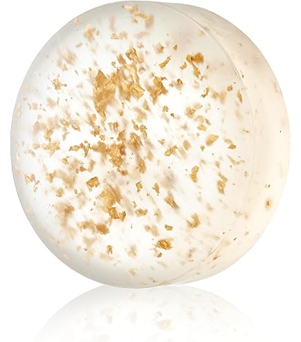 Amazon | ロイヤル化粧品 ロイヤルハーブ EXクリーム 50g 保湿 純金箔