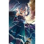 シャドウバース 壁紙 スマポ