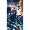 シャドウバース Qhd 540 960 壁紙 人形の少女 オーキス アニメ スマホ用画像816 シャドウバース Qhd 540 960 壁紙 人形の少女 オーキス アニメ スマホ用画像816