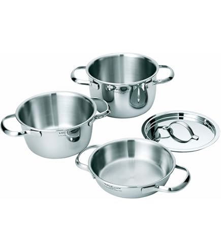 Amazon | Royal Queen ロイヤルクイーン （ロイヤルクィーン） 6コート  