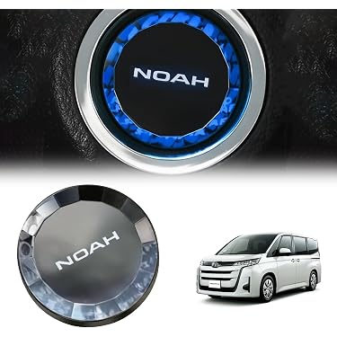 Amazon.co.jp ほしい物ランキング: 車用エアコンスイッチパネル で