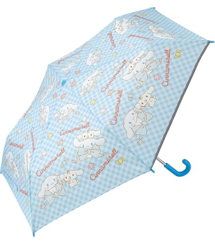 Amazon.co.jp: ディズニー 実写 晴雨兼用傘 折り畳み傘 日傘 東京
