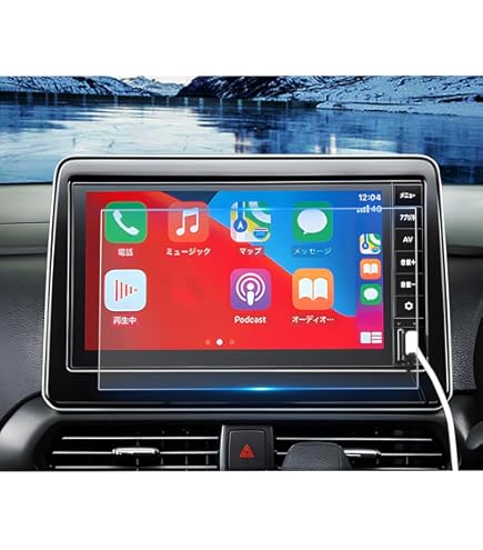 Amazon | PDA工房 日産オリジナルナビゲーション MM223D-L/MM223D-Le