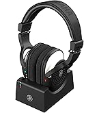 ヤマハ YAMAHA YH-L500A Bluetoothヘッドホン ヤマハ | YH-L500A - ヘッドホン・イヤホン - 概要