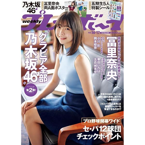 Amazon.co.jp: 冨里奈央 サイン入りワイドチェキ : おもちゃ