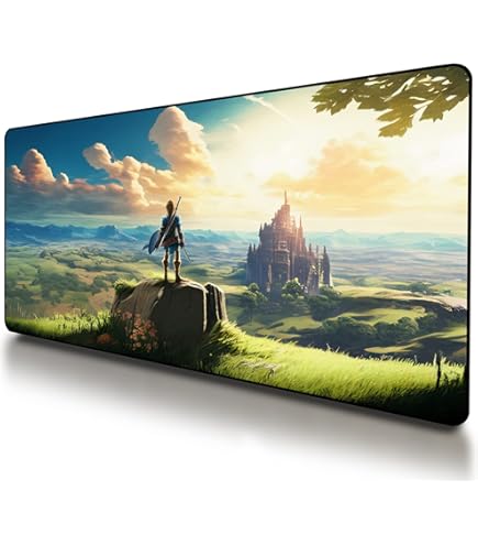 Adaptateur De Support à Profil Bas, Port De Déflecteur DVI DP VGA