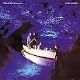 Ocean Rain (Vinyl)