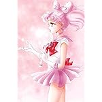 美少女戦士セーラームーン iPhone(640×960)壁紙 セーラーちびムーン 美少女戦士セーラームーン iPhone(640×960)壁紙 セーラーちびムーン