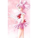 美少女戦士セーラームーン FVGA(480×800)壁紙 セーラーちびムーン 美少女戦士セーラームーン FVGA(480×800)壁紙 セーラーちびムーン