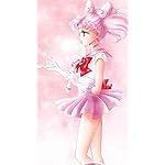 美少女戦士セーラームーン HD(720×1280)壁紙 セーラーちびムーン 美少女戦士セーラームーン HD(720×1280)壁紙 セーラーちびムーン