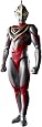 ULTRA-ACT ウルトラマンガイア (V2)