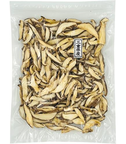 Amazon.co.jp: 国産 乾燥椎茸 1kg （お徳用） 国内産 干し椎茸 原木乾