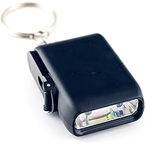 バタフライキーホルダー　オイル無し 71Igh2nMNTL._AC_UL210_SR210,