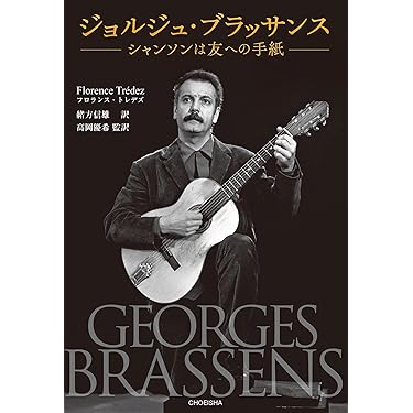 71IglBkzG9L._AC_UL375_SR375,