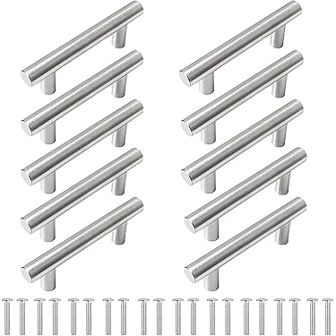 Amazon.co.jp 売れ筋ランキング: キャビネット引き手 の中で最も人気の