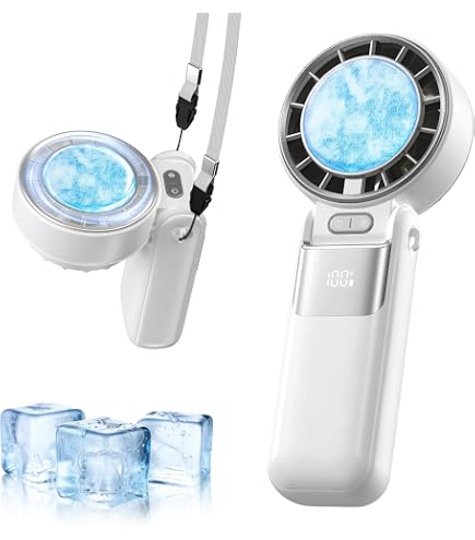 Amazon | 除湿機 コンプレッサー式 【2026梅雨·夏対策】 12L/日除湿量