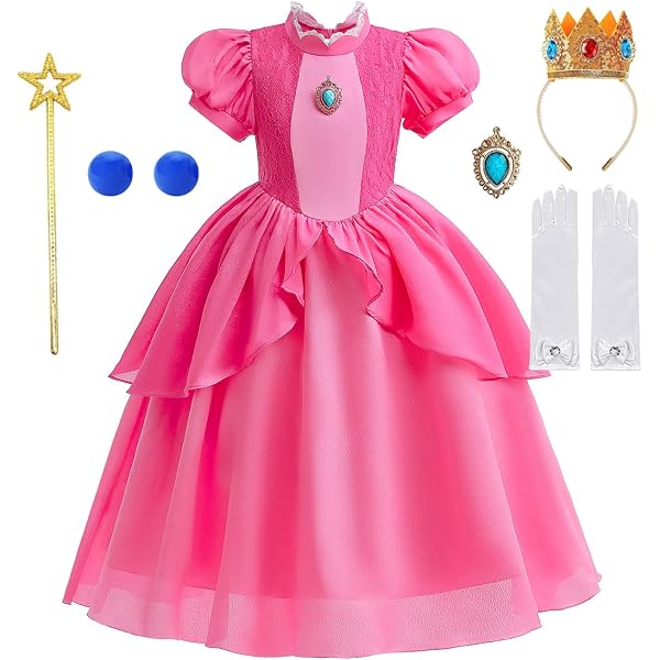 Rubies Exzentrischer Hutmacher Kostüm Für Kinder – Fancy Dress Verkleidung Inkl. Oberteil & Hut
