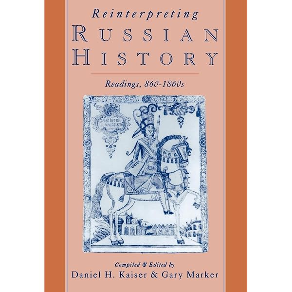 Amazon | A History of Russia | Riasanovsky, Nicholas V., Steinberg