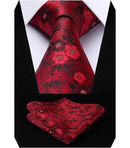 BALL FREAK ポケモンセンター限定ネクタイ2本セット BALL FREAK ポケモンセンター限定ネクタイ2本セット