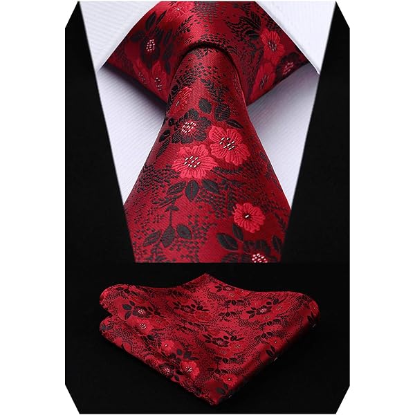 Amazon | (ターンブル&アッサー)TURNBULL & ASSER ジャカード織