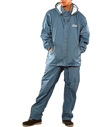 バートン　ウエア　XL Amazon.co.jp: Burton(バートン) フリースジャケット メンズ GROVE