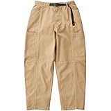 [グラミチ] W'S VOYAGER PANT | ウィメンズヴォヤジャーパンツ