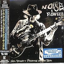 Amazon.co.jp: ワールド・レコード - ニール・ヤング・ウィズ