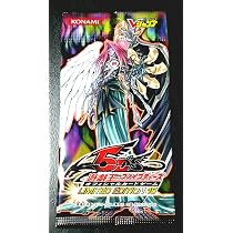 Amazon.co.jp: ○遊戯王☆リミテッドエディション15☆LIMITED EDITION 