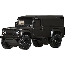 Amazon | ホットウィール(Hot Wheels) カーカルチャー テラ