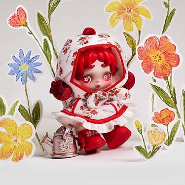 DVDボックスセット マドレーヌちゃん　ぬいぐるみチャーム、ミニタオル付き Amazon | マドレーヌちゃん 着せ替え人形 | 人形・ドール | おもちゃ
