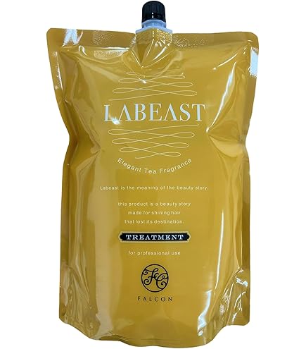 Amazon | クラシエ [ジーラ]コンディショナー 業務詰替え用15L (容器