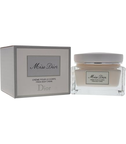 ミスディオール　ボディミルク　ボディクリーム　二個セット ミスディオール ボディミルク ボディクリーム 二個セット ミス