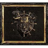 PHALARIS (初回生産限定盤)