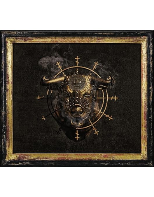 DIR EN GREY/TOUR22-23 PHALARIS〈初回生産限定盤〉 DIR EN GREY TOUR22-23 PHALARIS 初回限定盤 Amazon.co.jp: 【外付特典