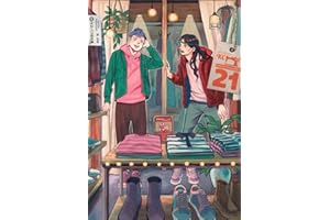 聖☆おにいさん(21) (モーニング KC)