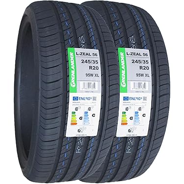 Amazon.co.jp 最新リリース: 車用タイヤ の新着ランキングです。
