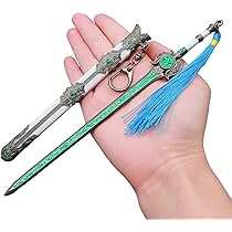 武具　模擬刀　槍　レプリカ Yahoo!オークション - 722 槍 レプリカ 約213㎝ 武具 オブジェ
