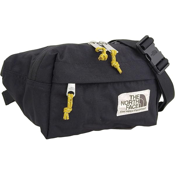 Amazon | [THE NORTH FACE] [ザノースフェイス] バッグ メンズ