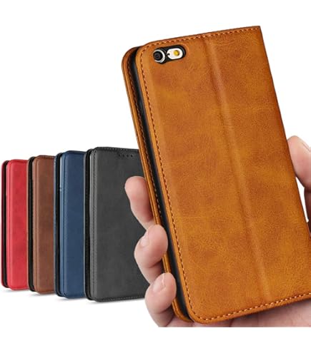 禅-ZEN- iPhone 6/6s 用 　エナメルクロコカバー　ワインレッド Amazon.co.jp: 禅-ZEN- iPhone 6 6S用 手帳型ケース Pオースト