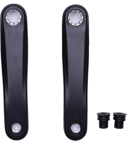 SRAM Eagle 90 クランクアーム　ISIS165mm Bosch Amazon | SRAM(スラム)SRAM Eagle 90 Transmission E-MTB Crank Arm