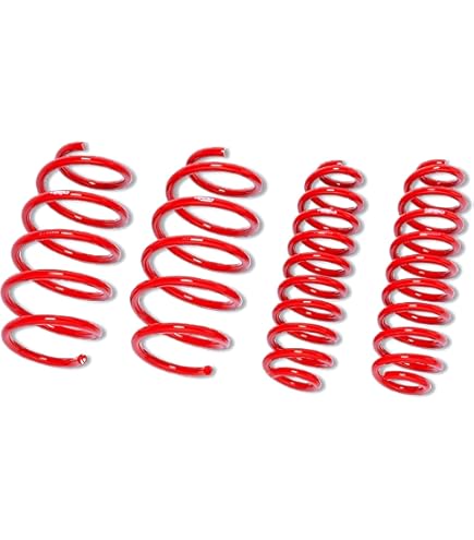 アピオ ヤワラちゃんリーフ JA11 2インチアップ アピオ ヤワラちゃんリーフ JA11 2インチアップ