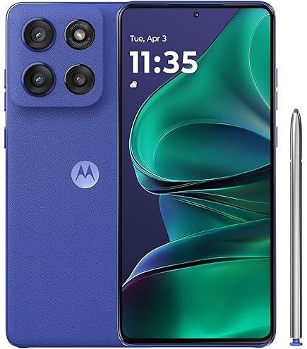 SONY Xperia 1 海外版 (J9110) 128GB 41+FnLAviCL.jpg