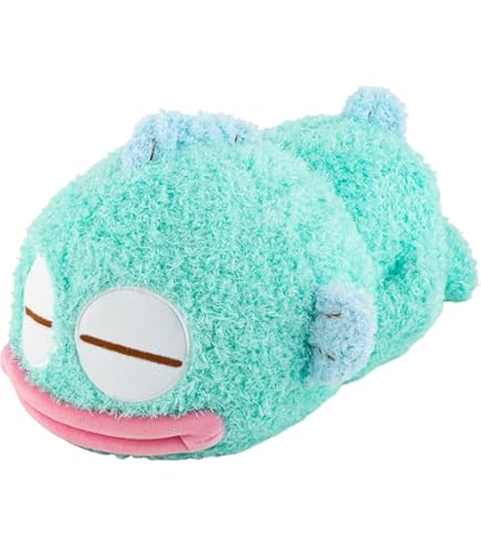 Amazon.co.jp: 自分ツッコミくま もちもち ドーナツ ぬいぐるみ XL