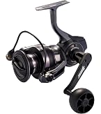 Amazon | Abu Garcia (アブガルシア) ビースト SP 4000 スピニング