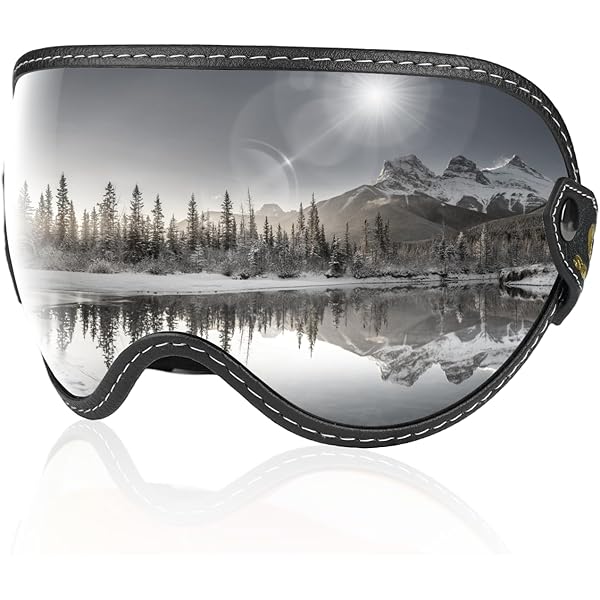 Amazon.co.jp: CLIMAX 521 4眼GOGGLE（クライマックス 521 4眼ゴーグル