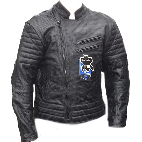 Axel バッファローレザー キルティング ダブルライダースジャケット Ｌ Axel バッファローレザー キルティング ダブルライダース