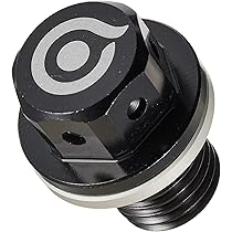 赤青白ダイナボルト リアクト TF-250 JBA 合成皮革 6号球 77-080J | スポルディング